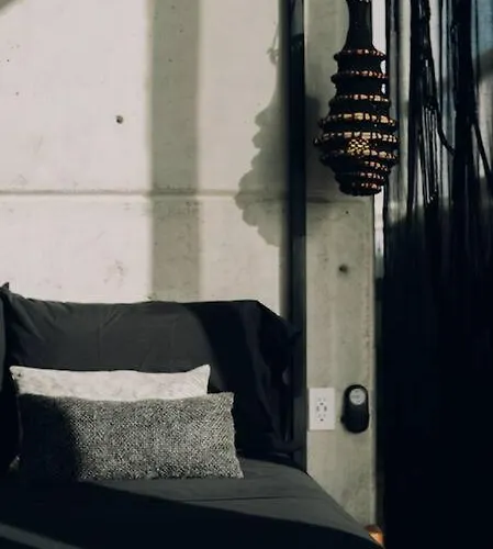 Beachfront I'ik By Casa Xuul