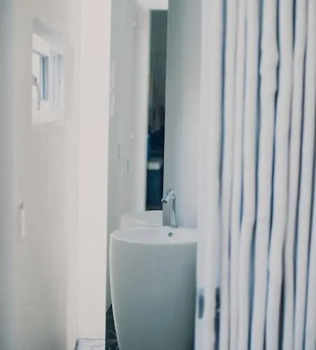 Villa Beachfront I'ik By Casa Xuul